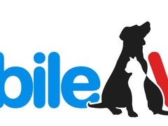 Mobile Vet - cabinet veterinar